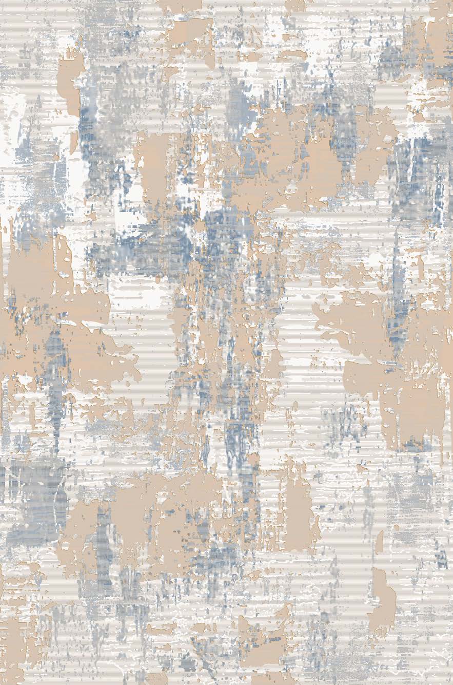 Moscow Collection | Code: 7246