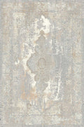 Elegant -VX Collection | Code: 4724