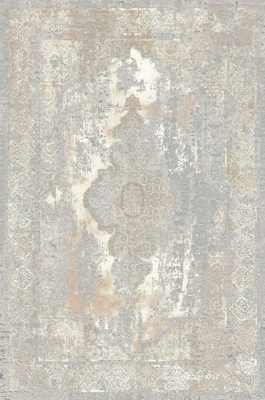 Elegant -VX Collection | Code: 4724