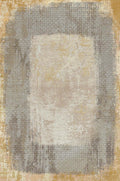Versailles-Y4 Collection | Code: 4066