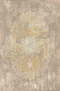 Versailles-Y5 Collection | Code: 4238