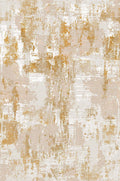 Moscow Collection | Code: 7248