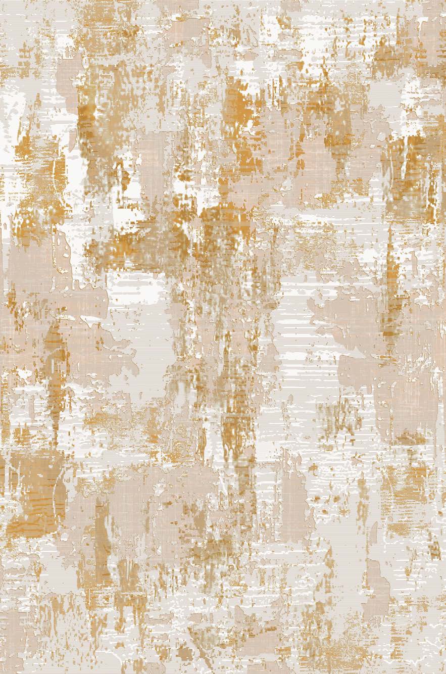 Moscow Collection | Code: 7248