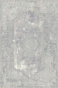 Elegant -VX Collection | Code: 4725