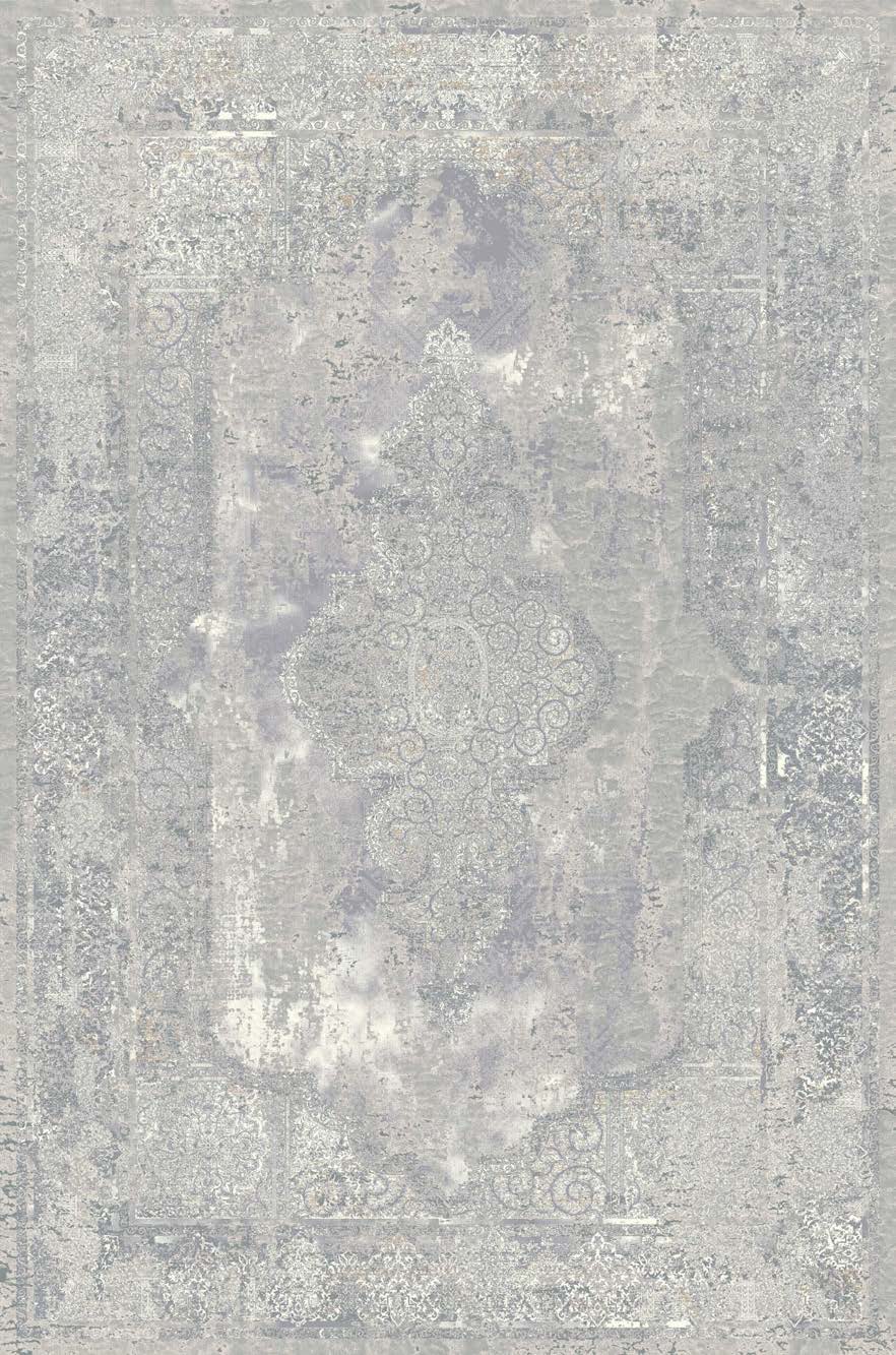 Elegant -VX Collection | Code: 4725