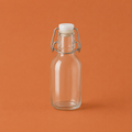 Emilia Bottle