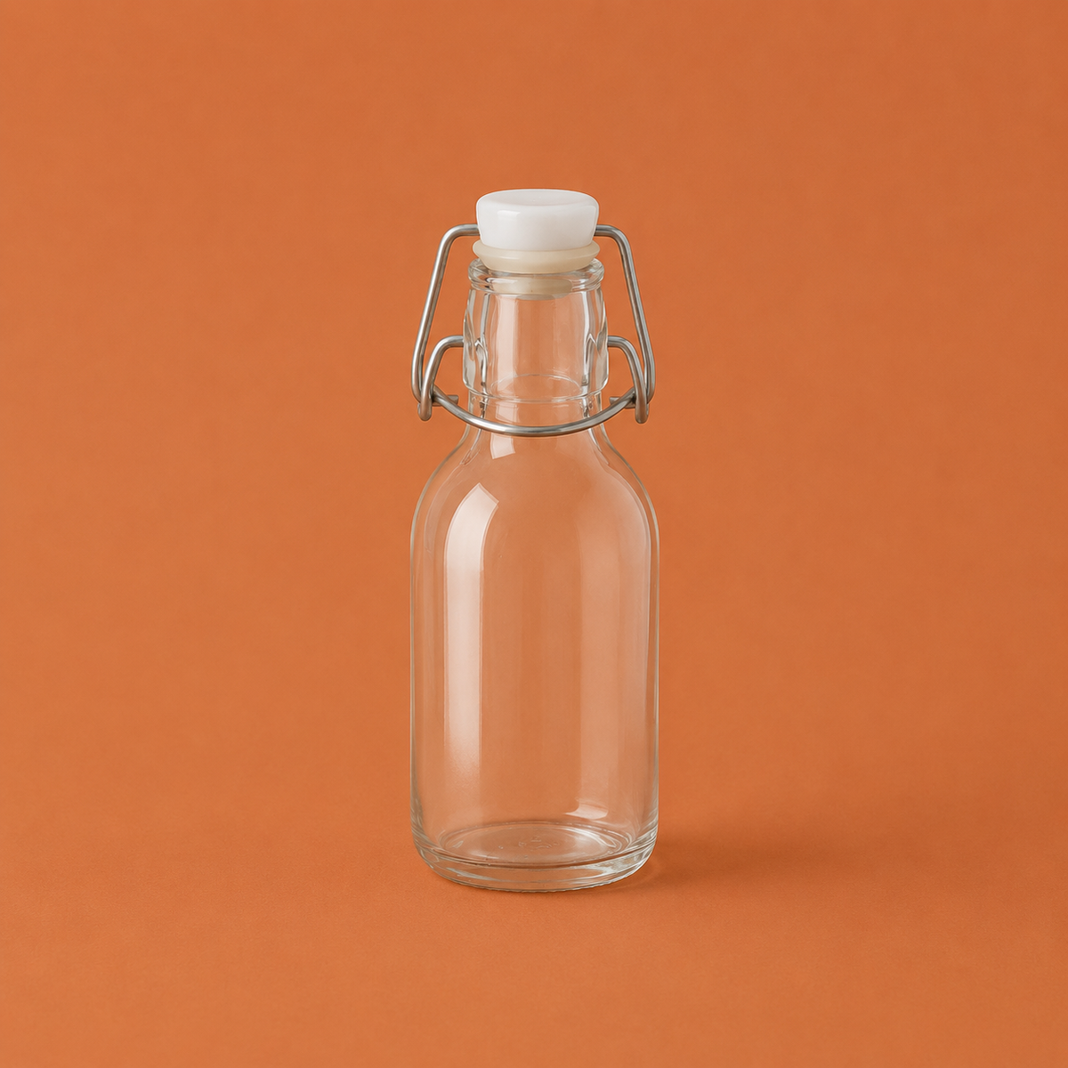 Emilia Bottle