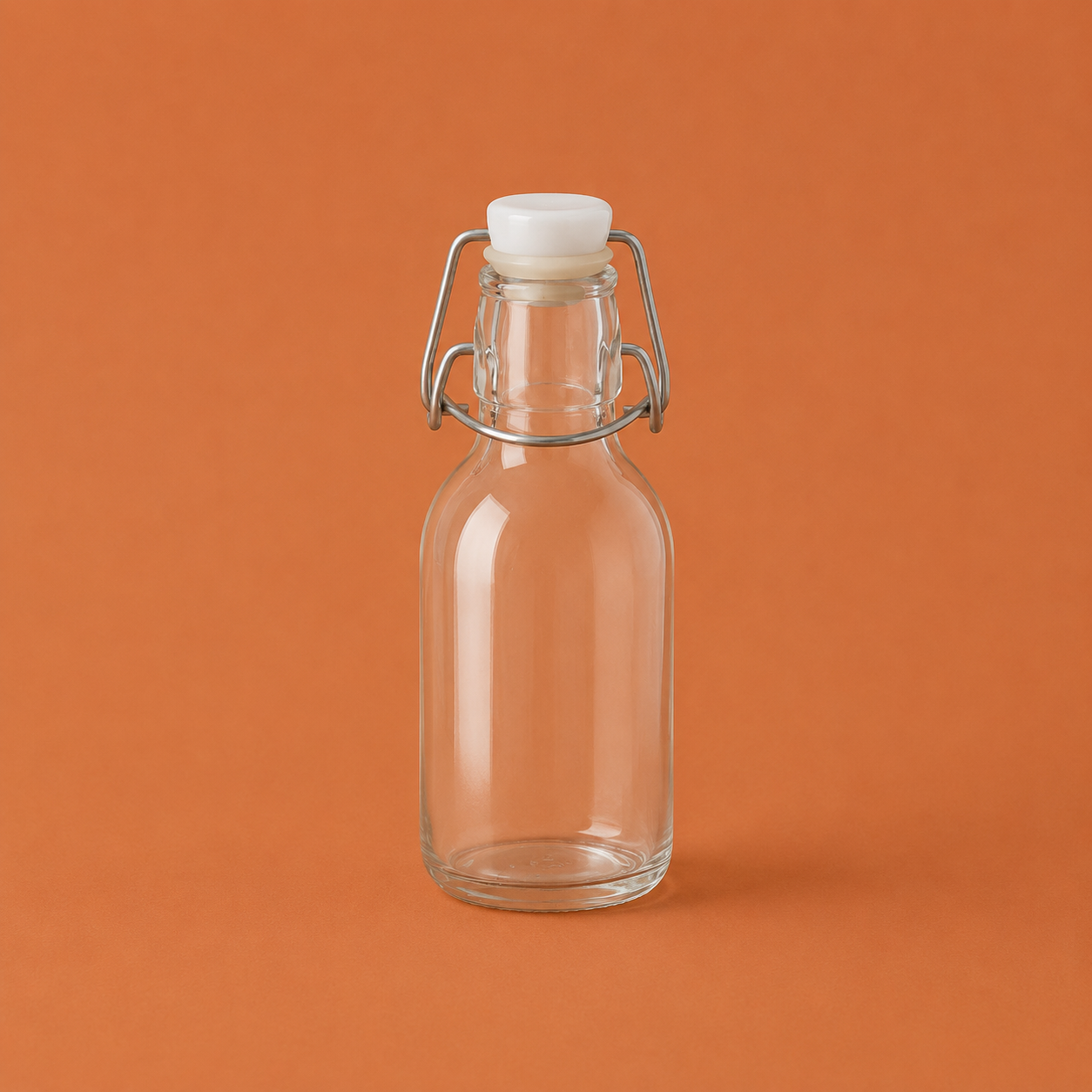 Emilia Bottle