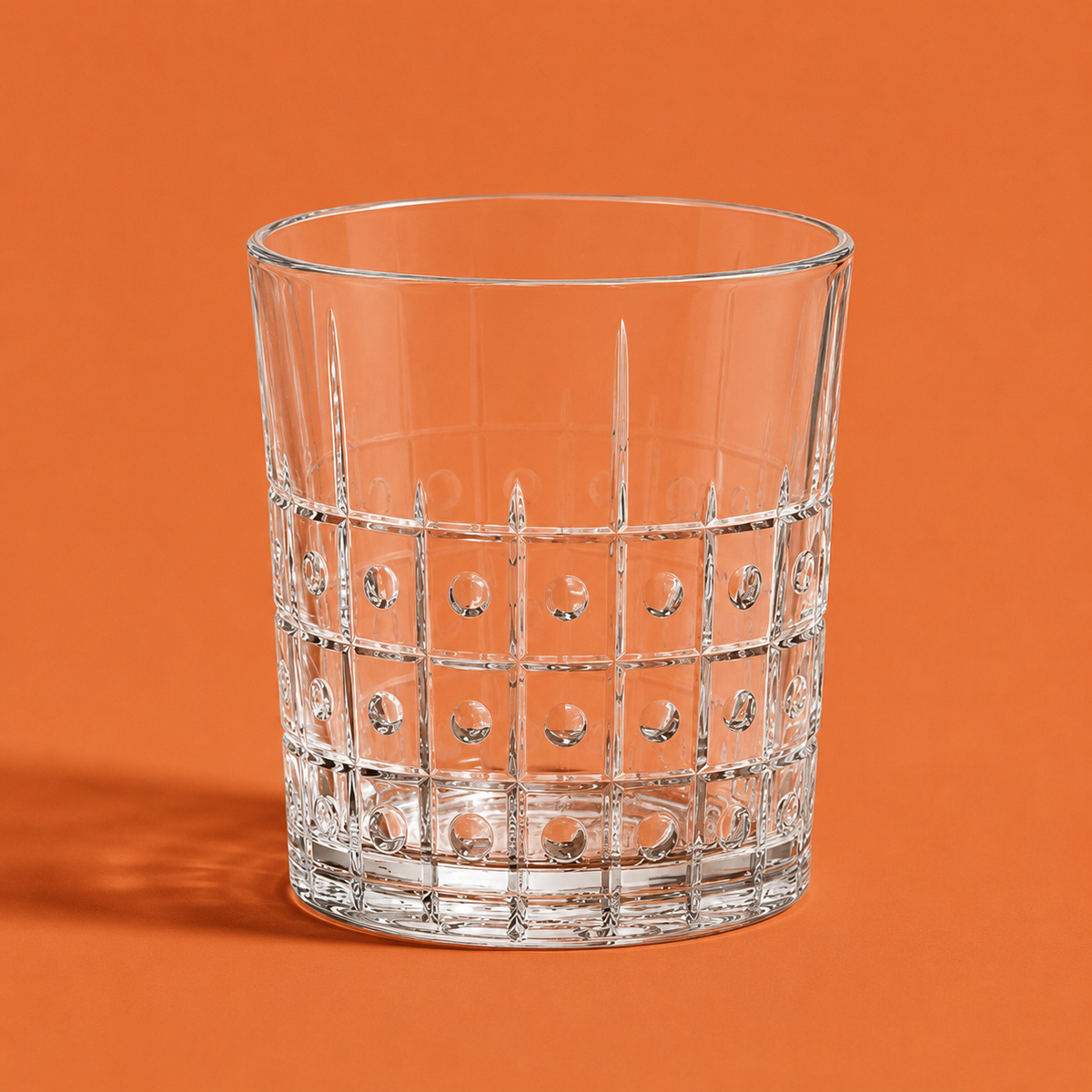 Bartender Este Water Glass (6 Pcs)