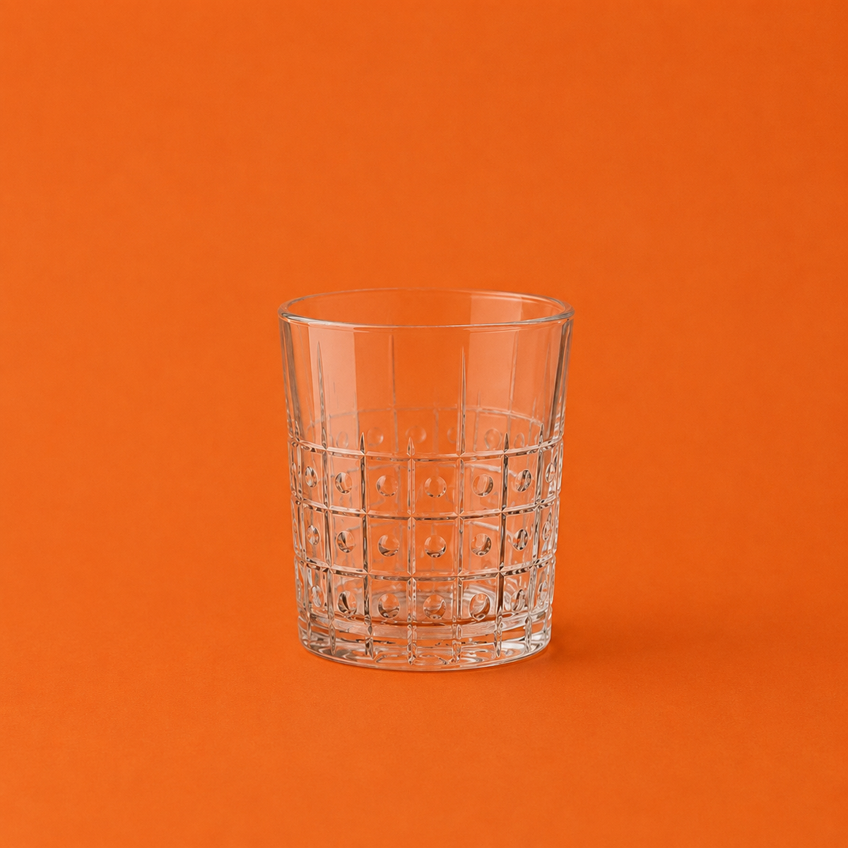 Bartender Este DOF (6 Pcs)