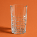 Bartender Este Long Drink (6 Pcs)