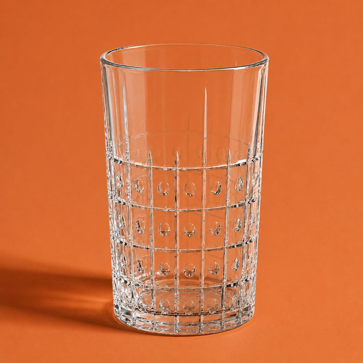 Bartender Este Long Drink (6 Pcs)