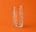 Bartender Este Cooler (6 Pcs)