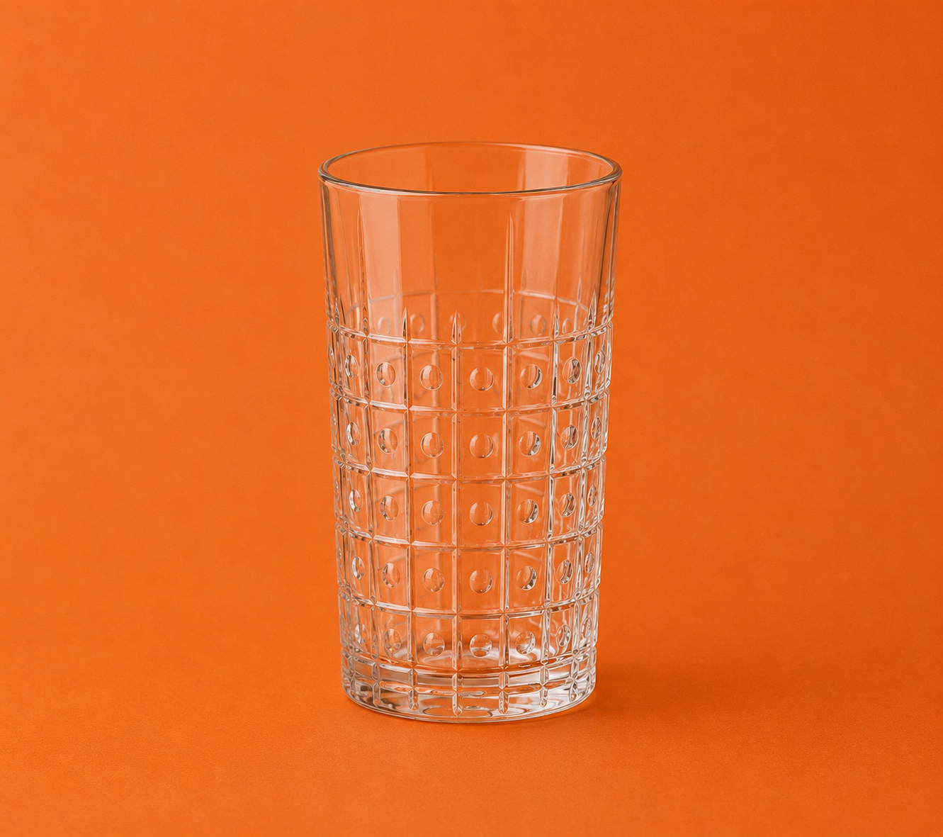 Bartender Este Cooler (6 Pcs)