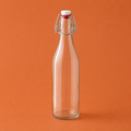 Giara Bottle