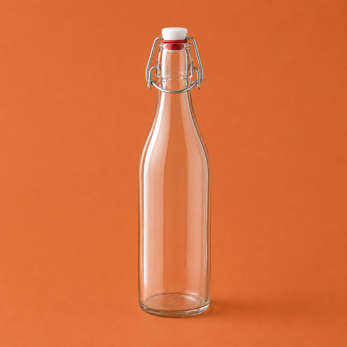 Giara Bottle