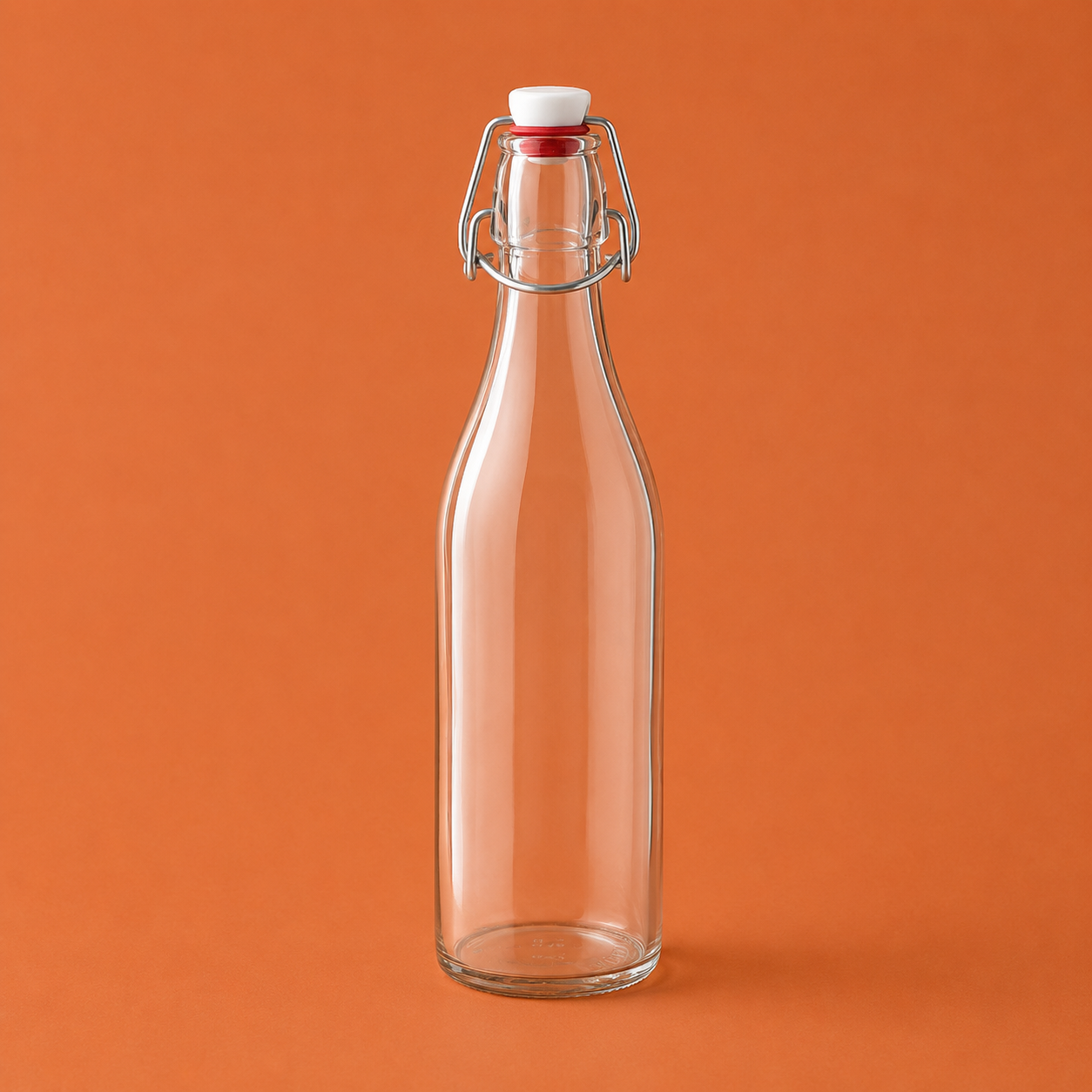 Giara Bottle