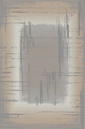 Versailles-Y4 Collection | Code: 4067