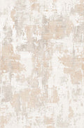 Moscow Collection | Code: 7249