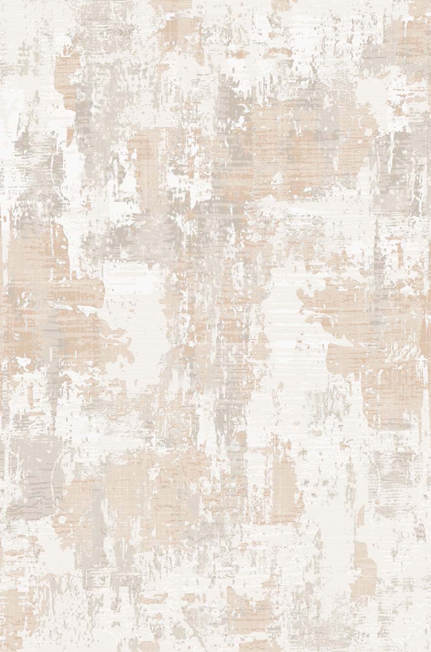 Moscow Collection | Code: 7249