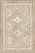 Versailles-Y5 Collection | Code: 4239