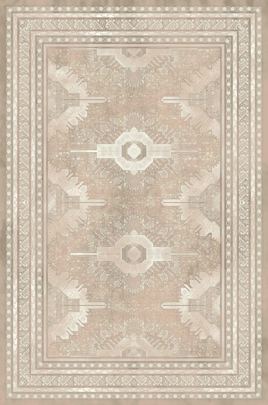 Versailles-Y5 Collection | Code: 4239