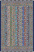 Harir Collection | Code: 5514