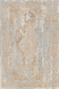 Elegant -VX Collection | Code: 4726