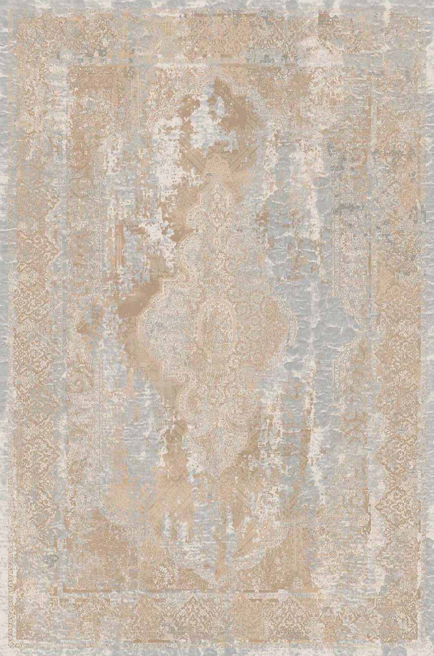 Elegant -VX Collection | Code: 4726