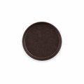 Iris Bread & Butter Plate (18X2.4cm)