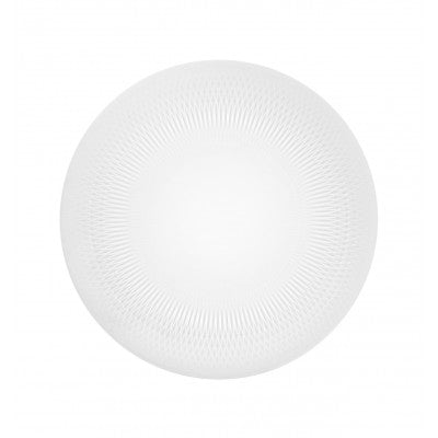 Utopia Charger Plate