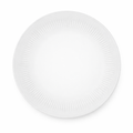 Utopia Dessert Plate (23Cm)