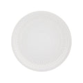 Utopia Bread & Butter Plate (17cm)