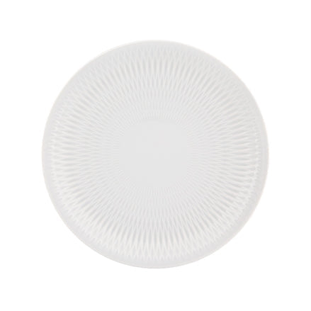 Utopia Bread & Butter Plate