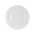 Utopia Pasta Plate 35Cm