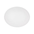 Utopia Oval Platter