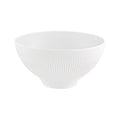 Utopia Salad Bowl