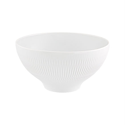 Utopia Salad Bowl