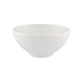 Utopia Cereal Bowl