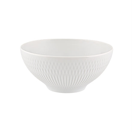 Utopia Cereal Bowl