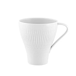 Utopia Mug