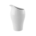 Utopia Milk Jug