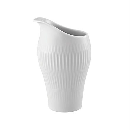 Utopia Milk Jug