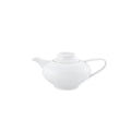 Utopia Small Tea Pot