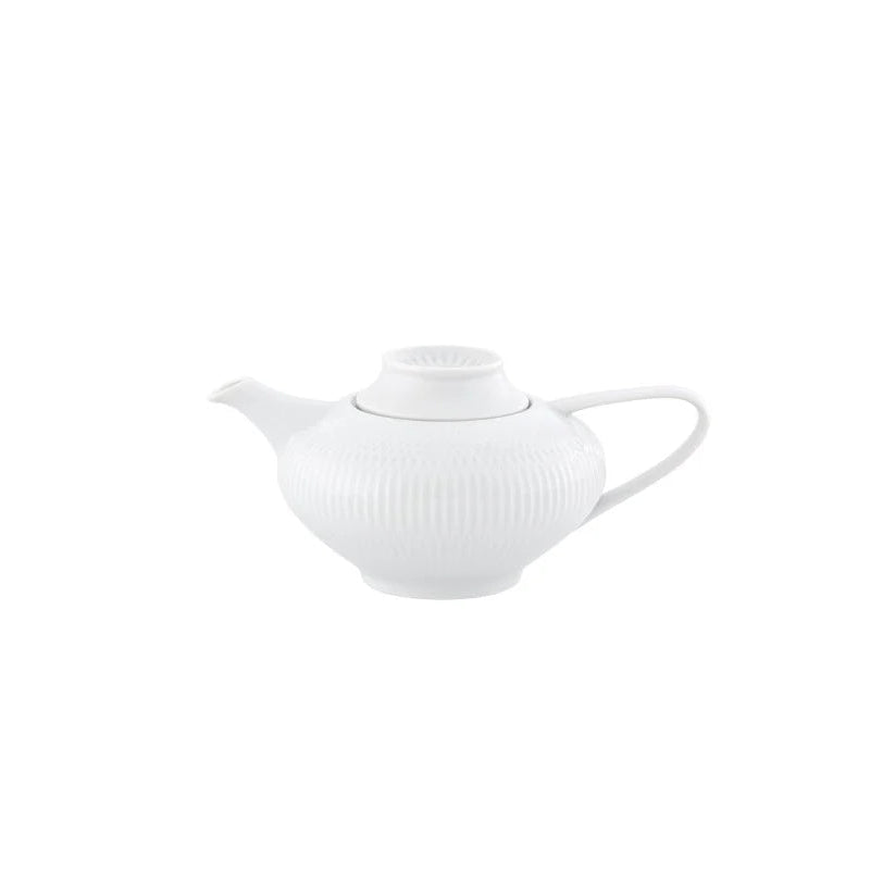 Utopia Small Tea Pot
