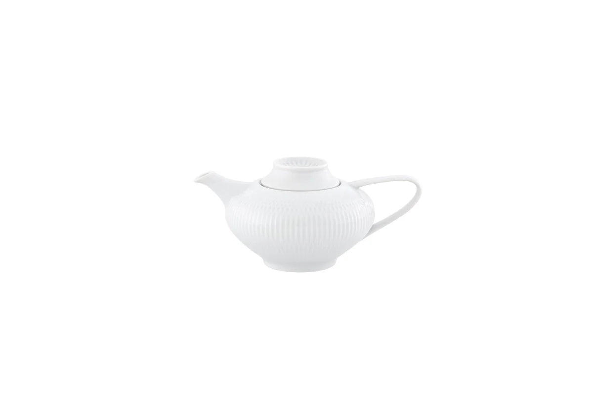 Utopia Small Tea Pot