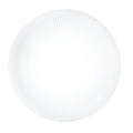 Utopia Dinner Plate