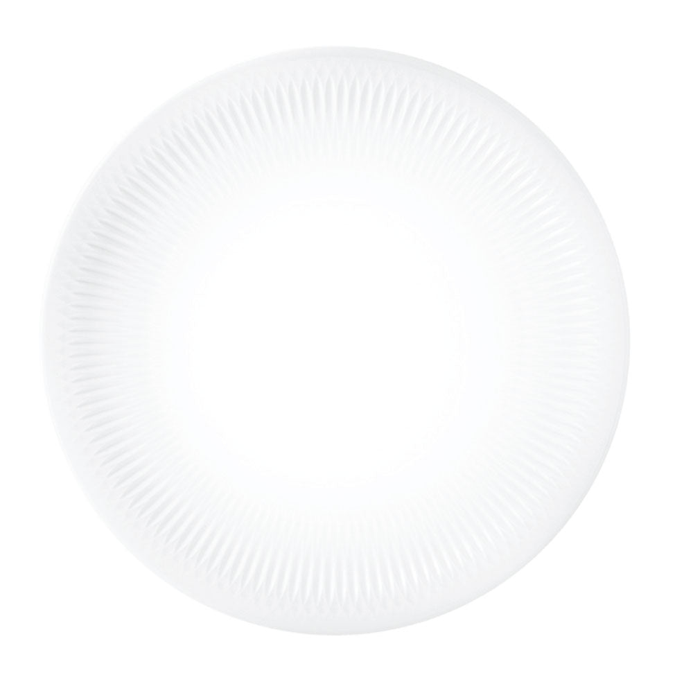 Utopia Dinner Plate