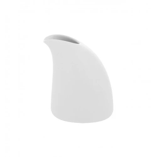 Small Jug
