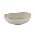 Gold Stone Bowl 450Ml